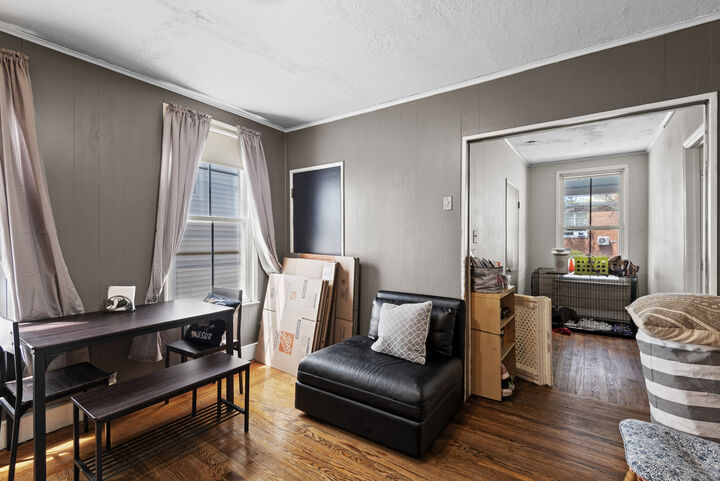Property Photo:  341 Ellsworth Avenue  CT 06511 