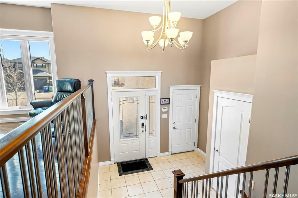 Property Photo: 155 Pickard Bay SK S7W 0G8