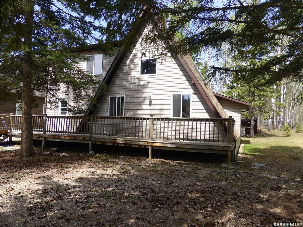 140 Bruce Place  Turtle View SK S0M 1J0 photo