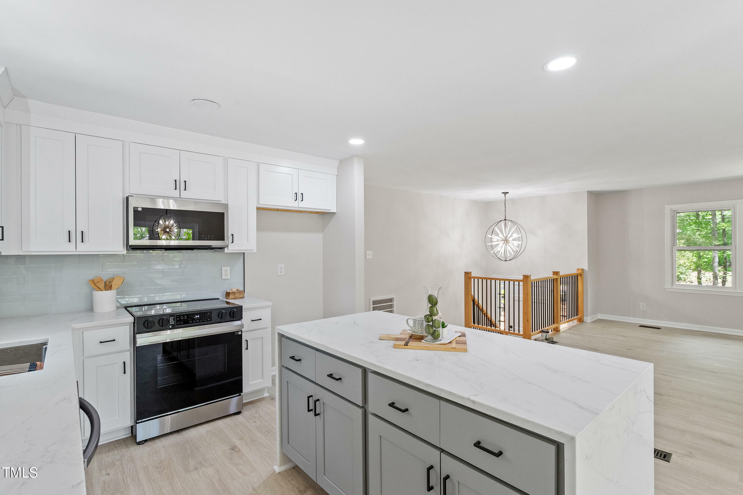 Property Photo: 1514 Goodwin Road NC 27712