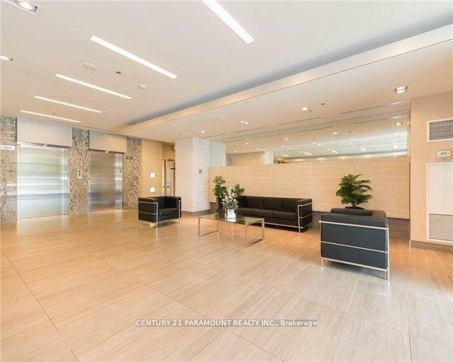 Property Photo:  3520 Danforth Avenue 202  ON M1L 1E5 