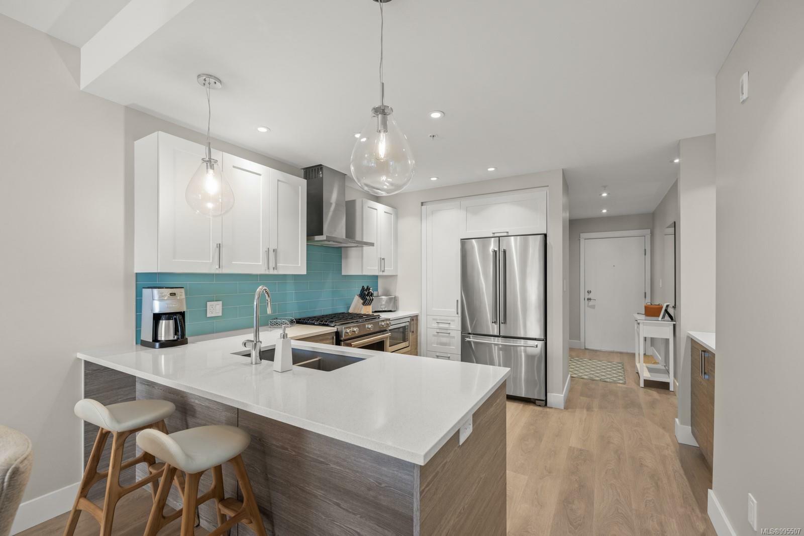 Property Photo: 1820 Maple Ave S 308 BC V0S 1N0