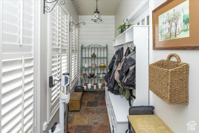 Property Photo:  2248 E View Dr  UT 84405 