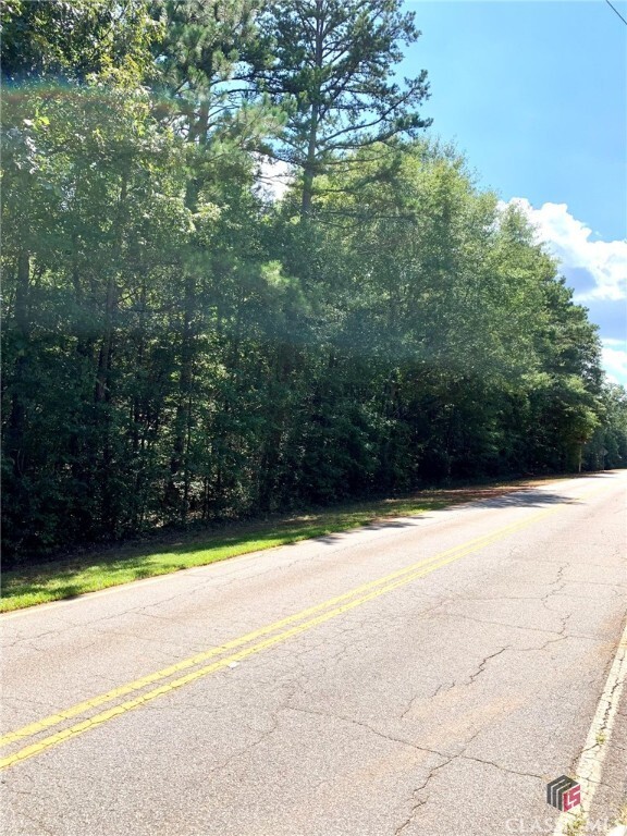 Property Photo: 0 Archer Grove School Road Tract C GA 30607