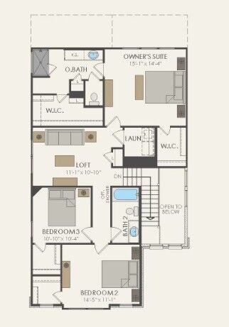 Property Photo: 1821 Spring Mountain Cove TX 78628