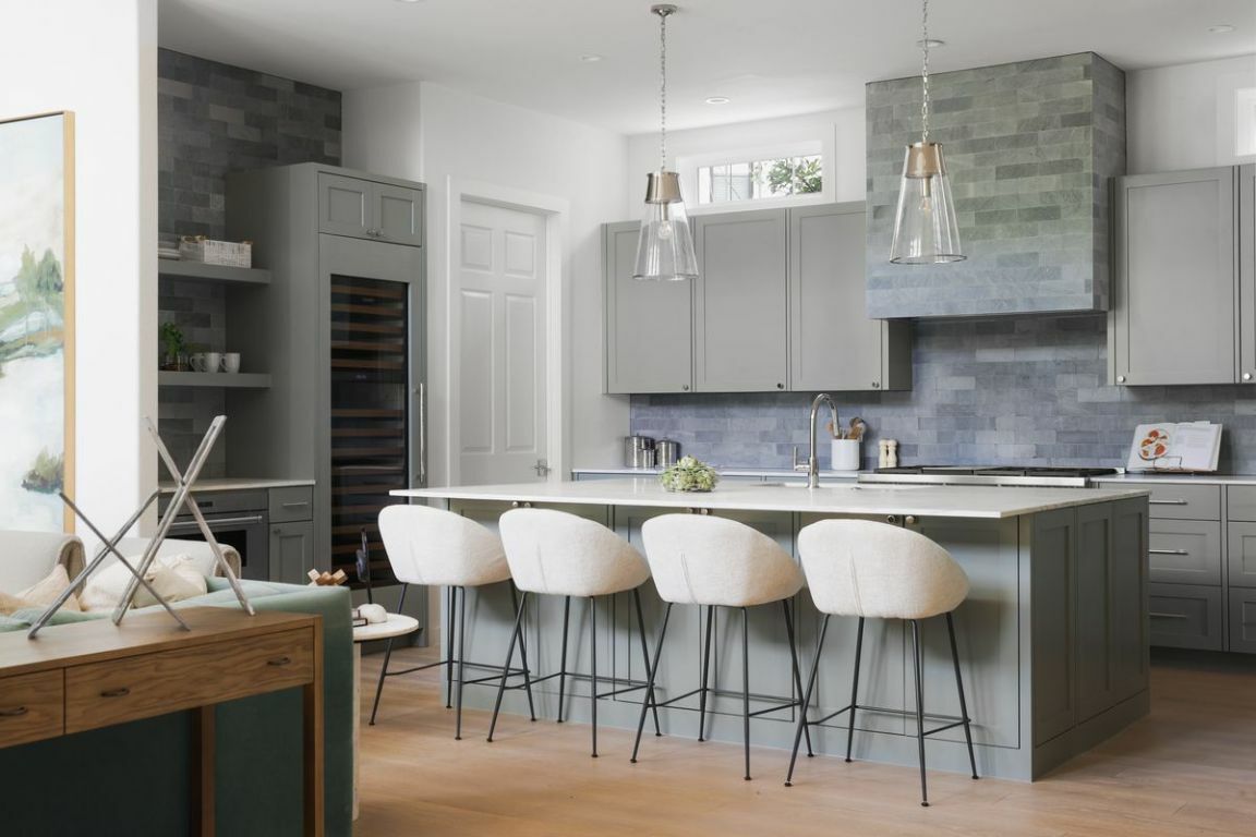 Property Photo: 2500 Keating Lane TX 78703