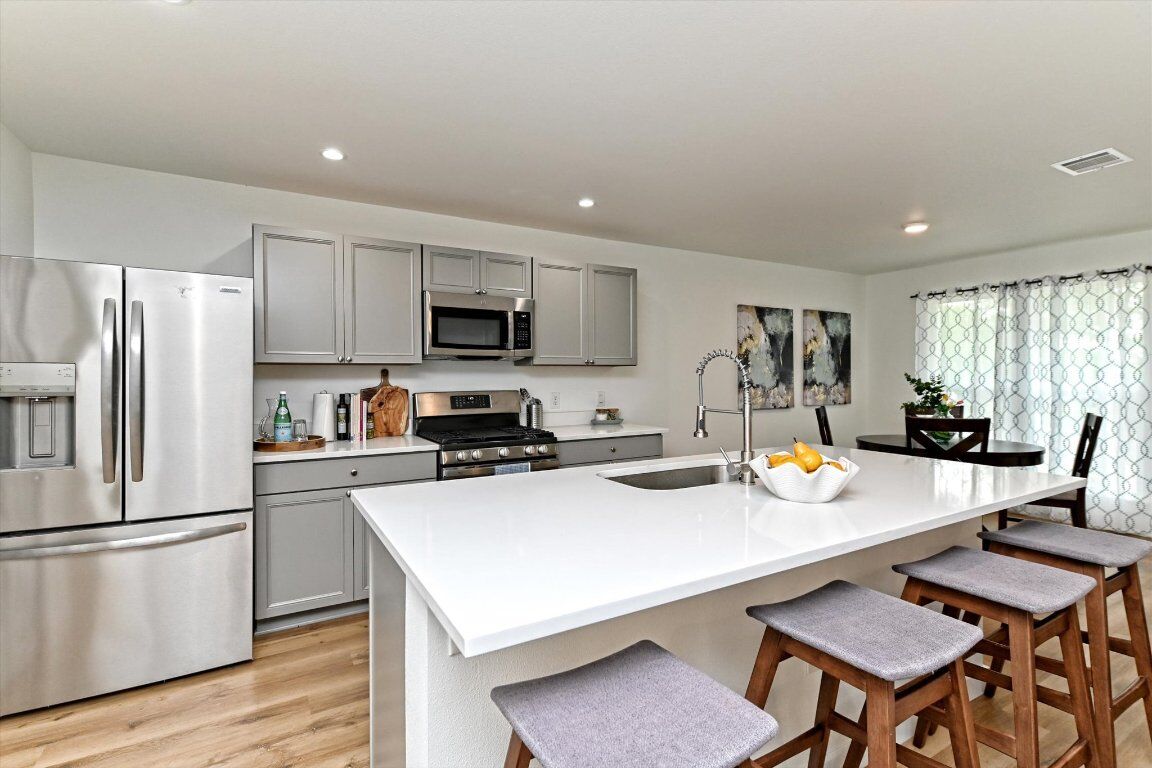 Property Photo:  6300 Merriwood Drive  TX 78745 