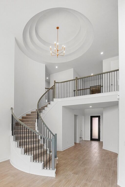 Property Photo:  7409 Desert Needle Drive  TX 78645