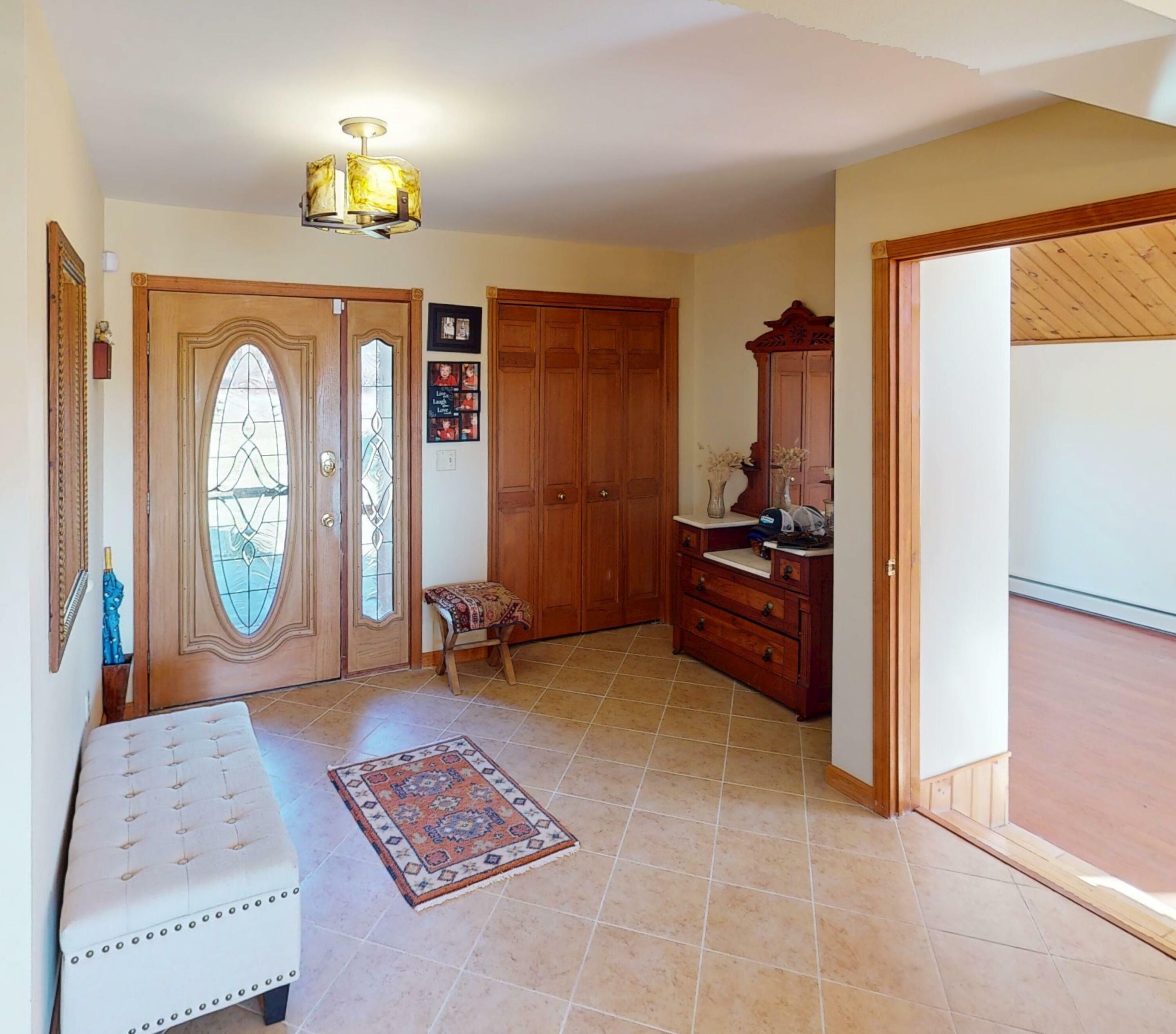 Property Photo: 47 Spring Run NY 12962