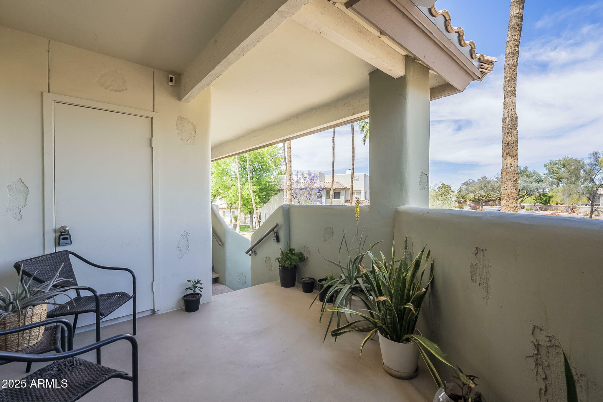 Property Photo: 1825 W Ray Road 2074 AZ 85224