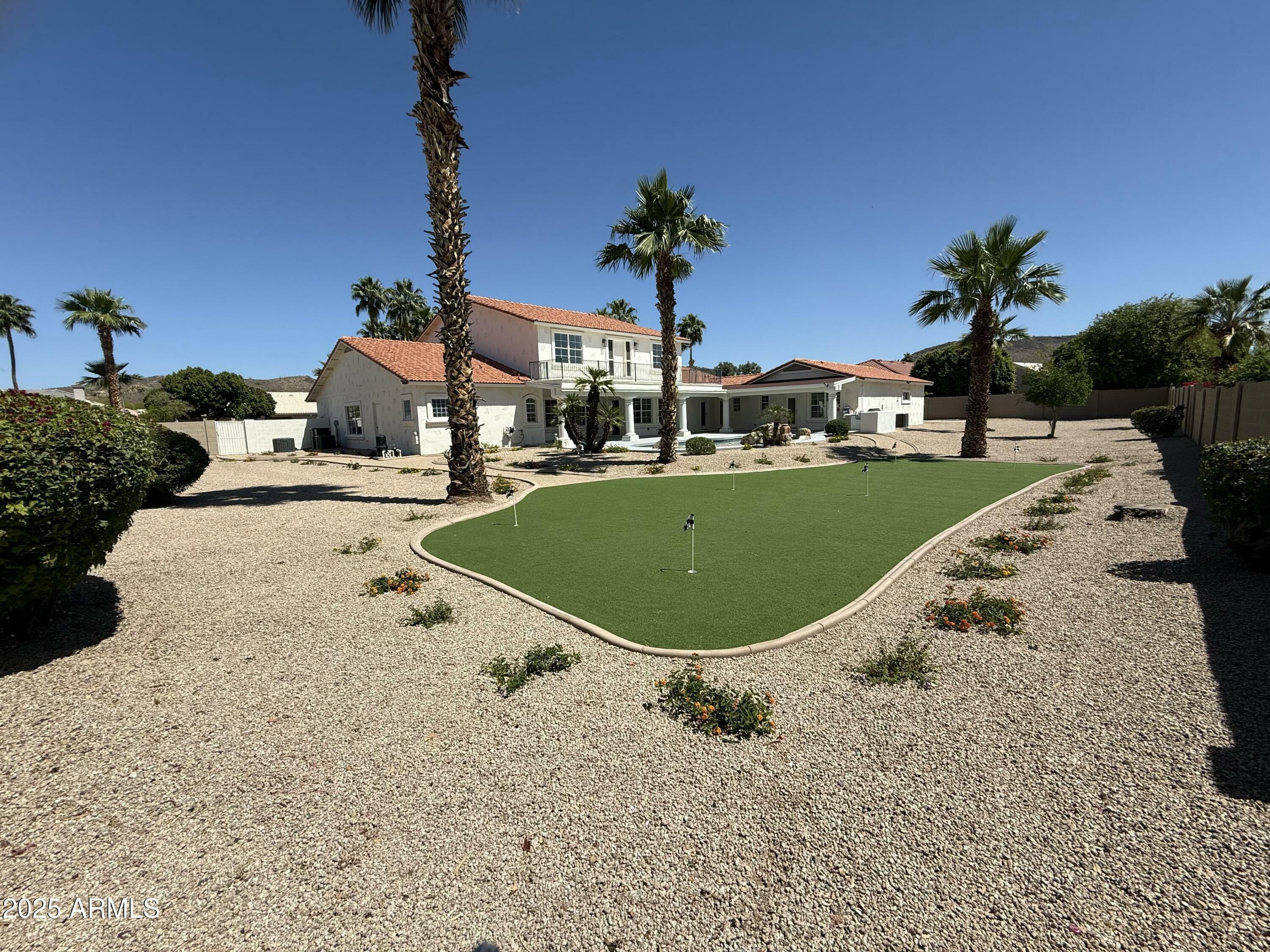 6337 W Deer Valley Road  Glendale AZ 85308 photo