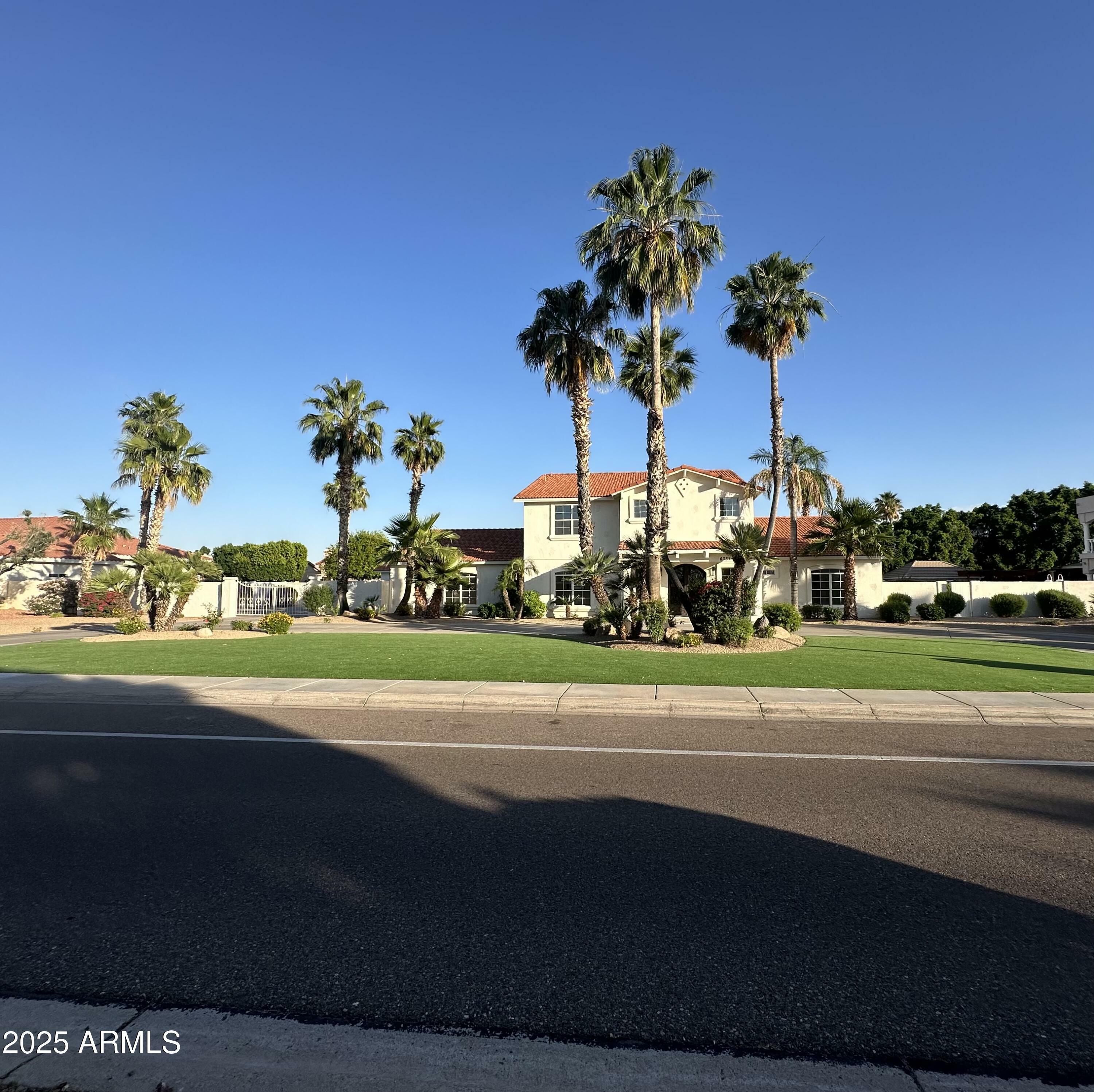 6337 W Deer Valley Road  Glendale AZ 85308 photo