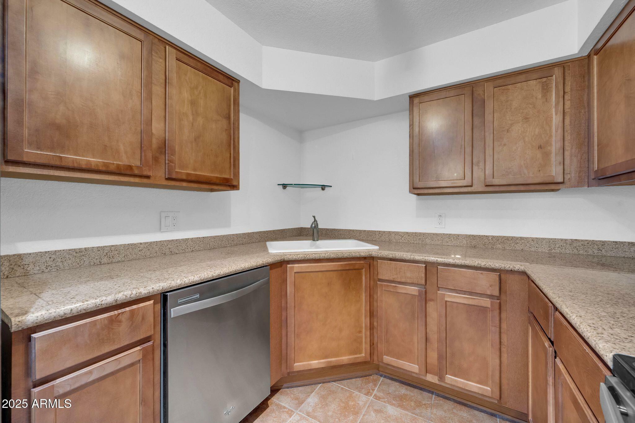 Property Photo: 8787 E Mountain View Road 1087 AZ 85258