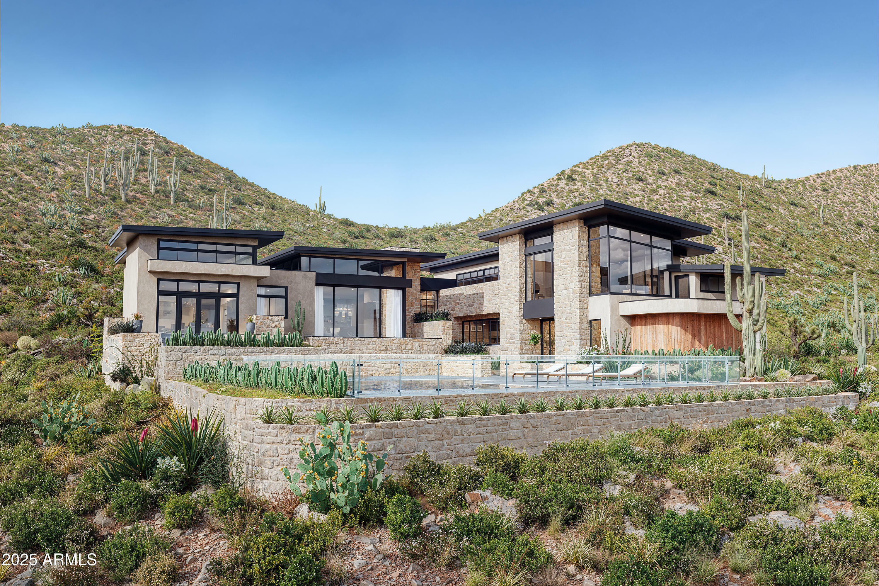 Property Photo: 3367 N Highlands Drive 39 AZ 85396