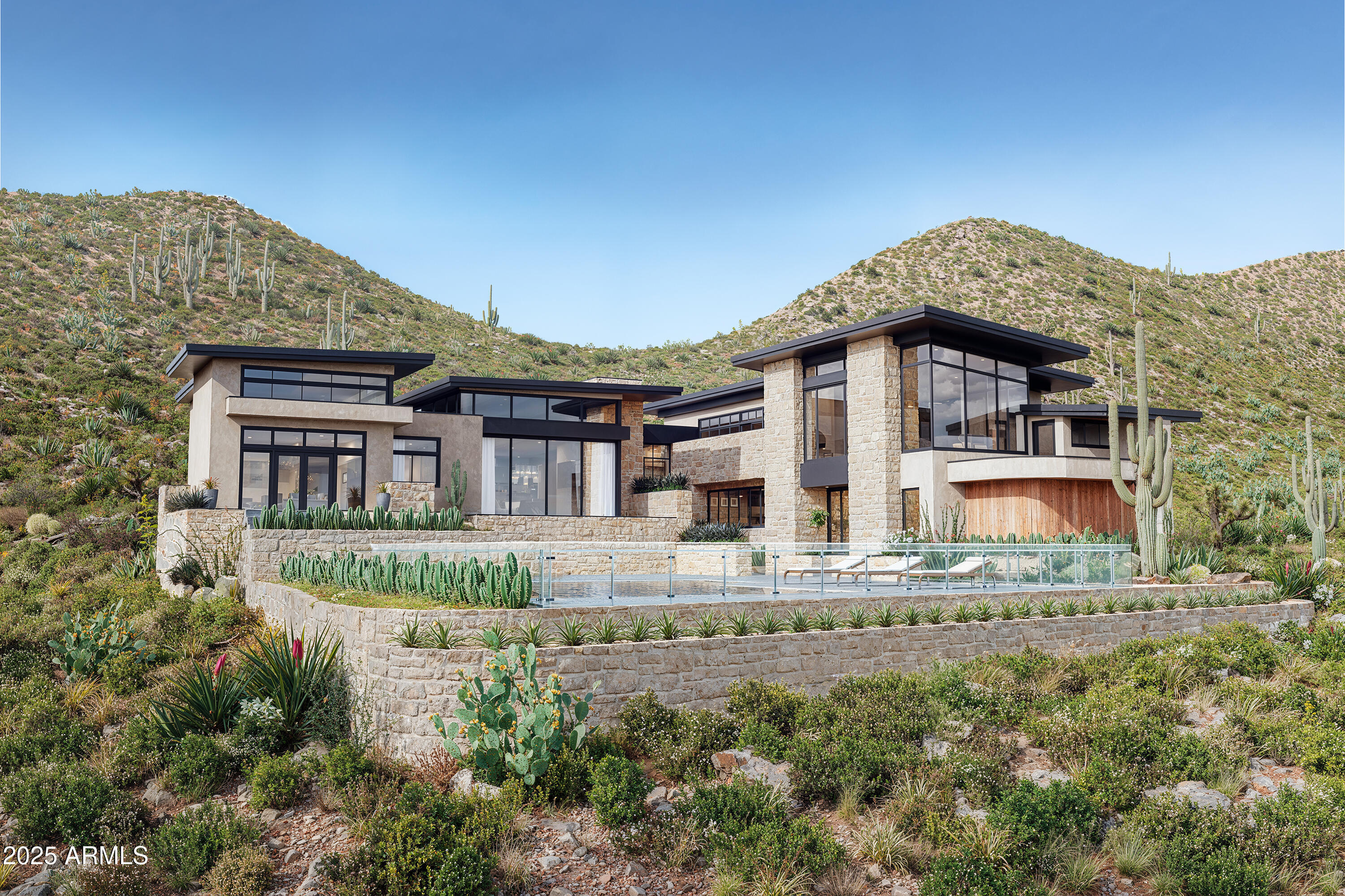 Property Photo: 3367 N Highlands Drive 39 AZ 85396
