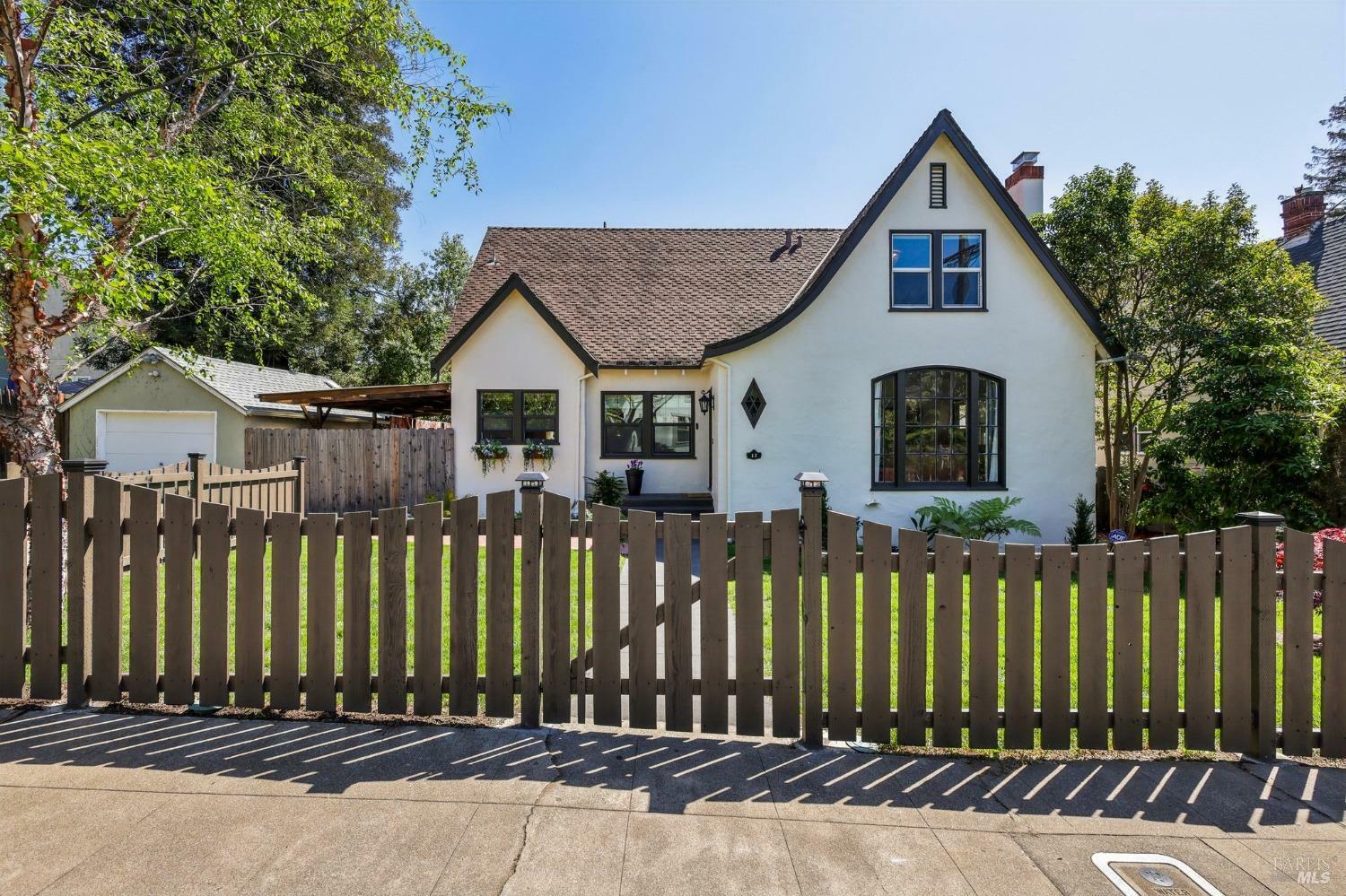 Property Photo: 17 Hanns Avenue CA 94590