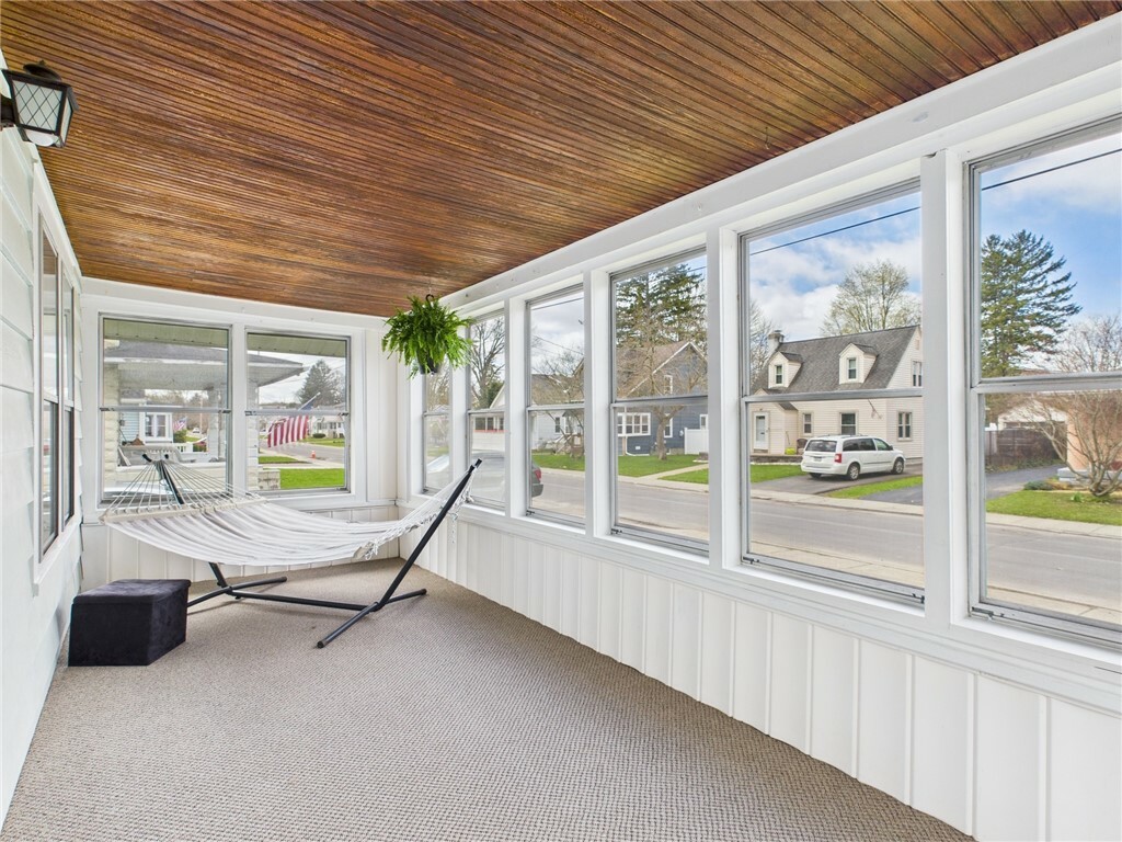 Property Photo: 11 Parker Avenue NY 13045