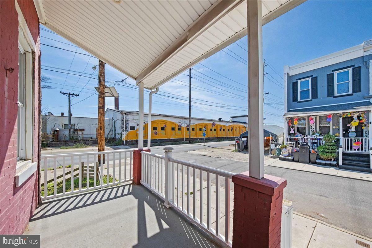 Property Photo:  949 Cedar Street  NJ 08102 