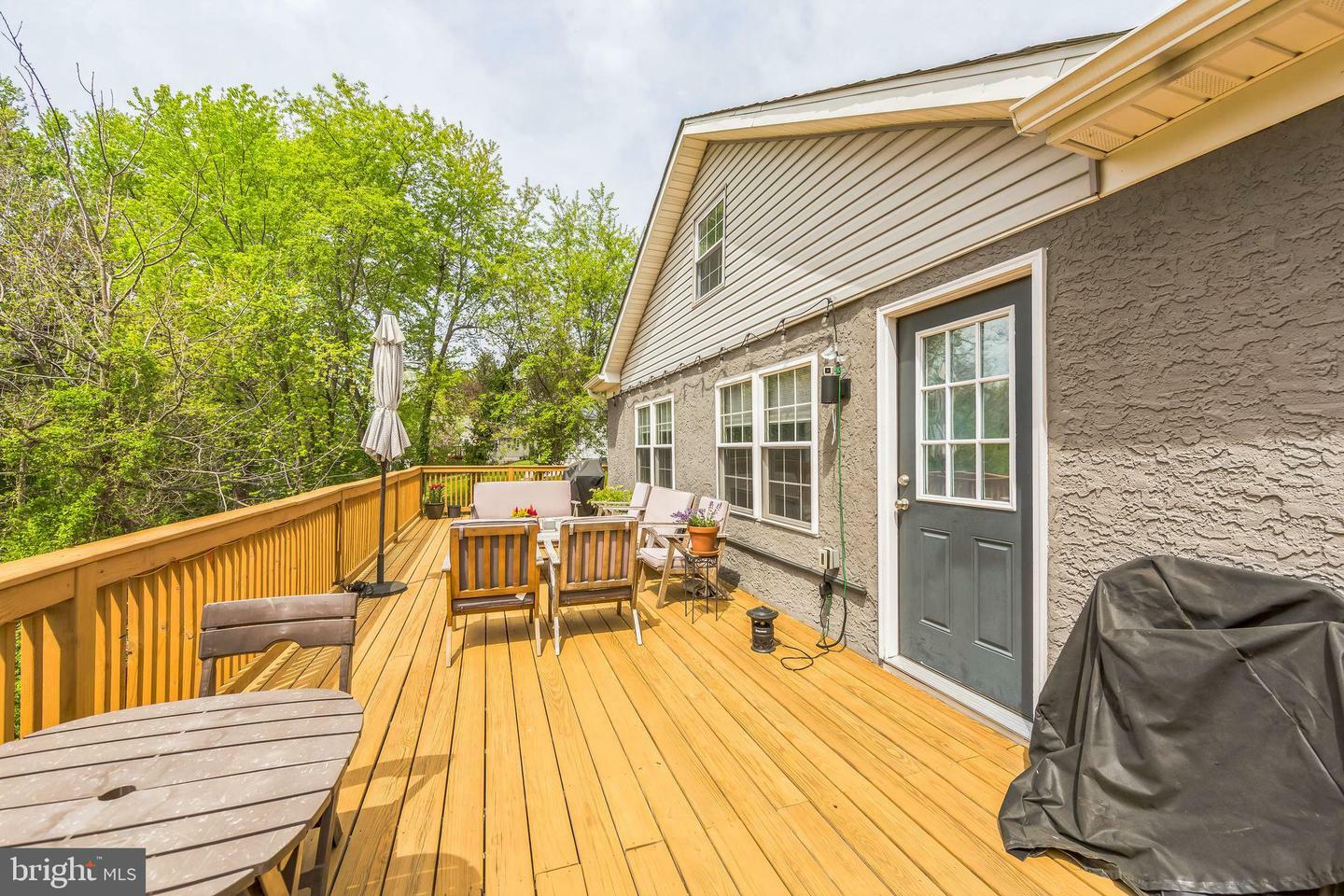 4337 Zoar Street  Brookhaven PA 19015 photo