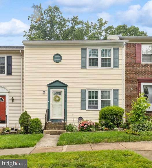 12328 Woodlawn Court  Woodbridge VA 22192 photo