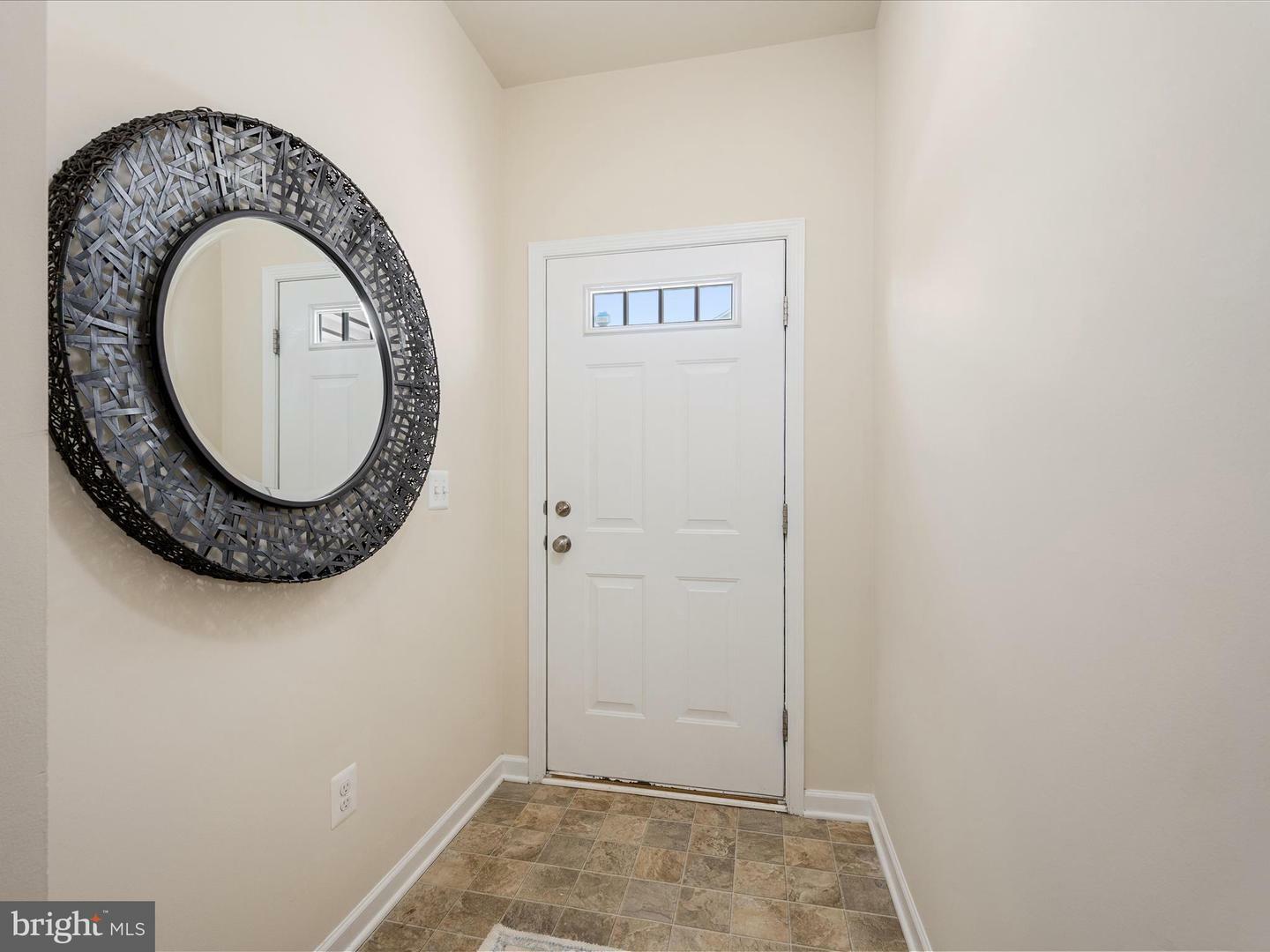 Property Photo: 203 Starry Way Drive VA 22656