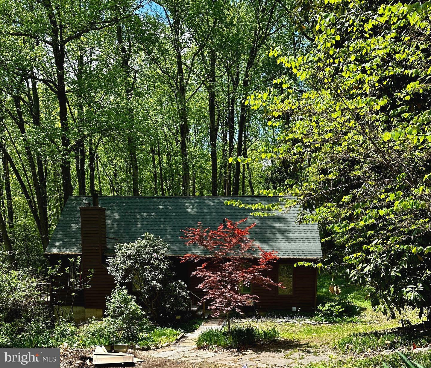100 Aquia Creek Road  Stafford VA 22554 photo