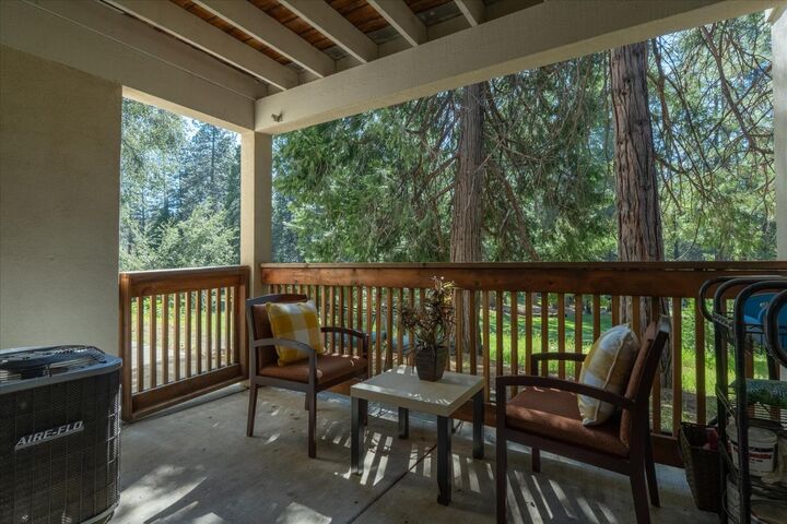 Property Photo:  291 Fairway Village Drive  CA 95247 