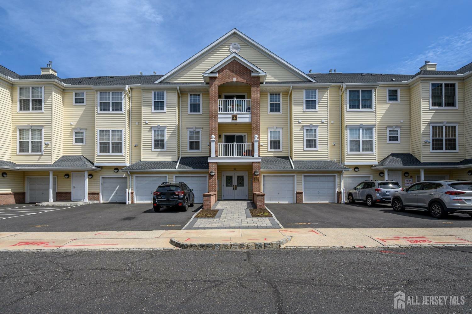 2103 Avery Court  Franklin NJ 08873 photo