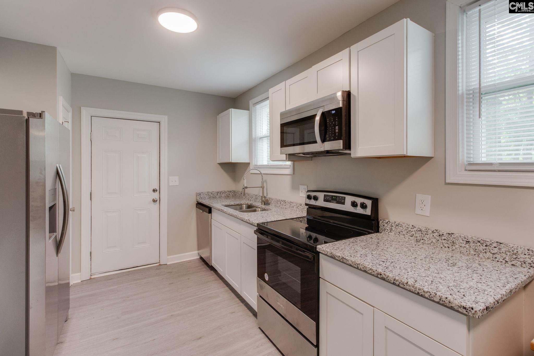 5939 Corley  Columbia SC 29212 photo