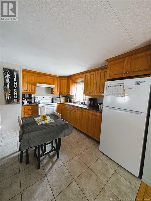 Property Photo: 6-1325 Principal Street NB E7C 1M2