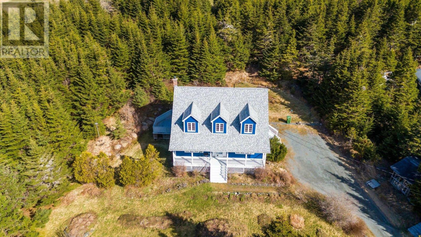 Property Photo: 28 Oceanic Drive NS B2Z 1P4