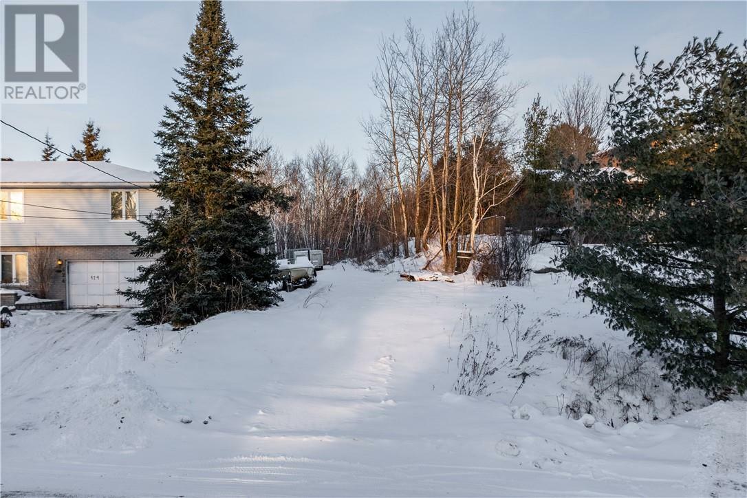 Property Photo:  0 Albert  ON P0M 1B0 