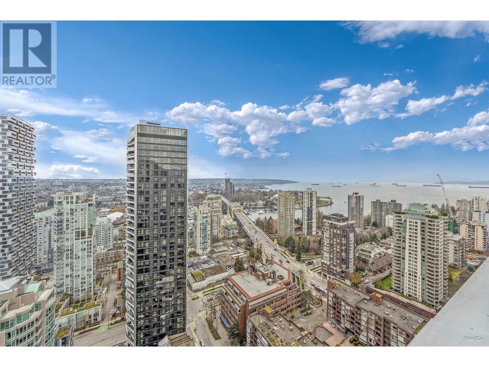 Property Photo:  1308 Hornby Street  BC V6Z 0C5 