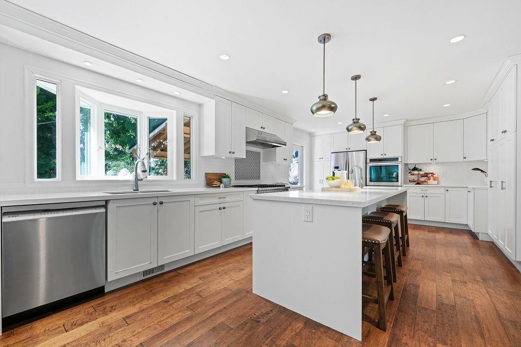 Property Photo: 1747 Amble Greene BC V4A 6H3