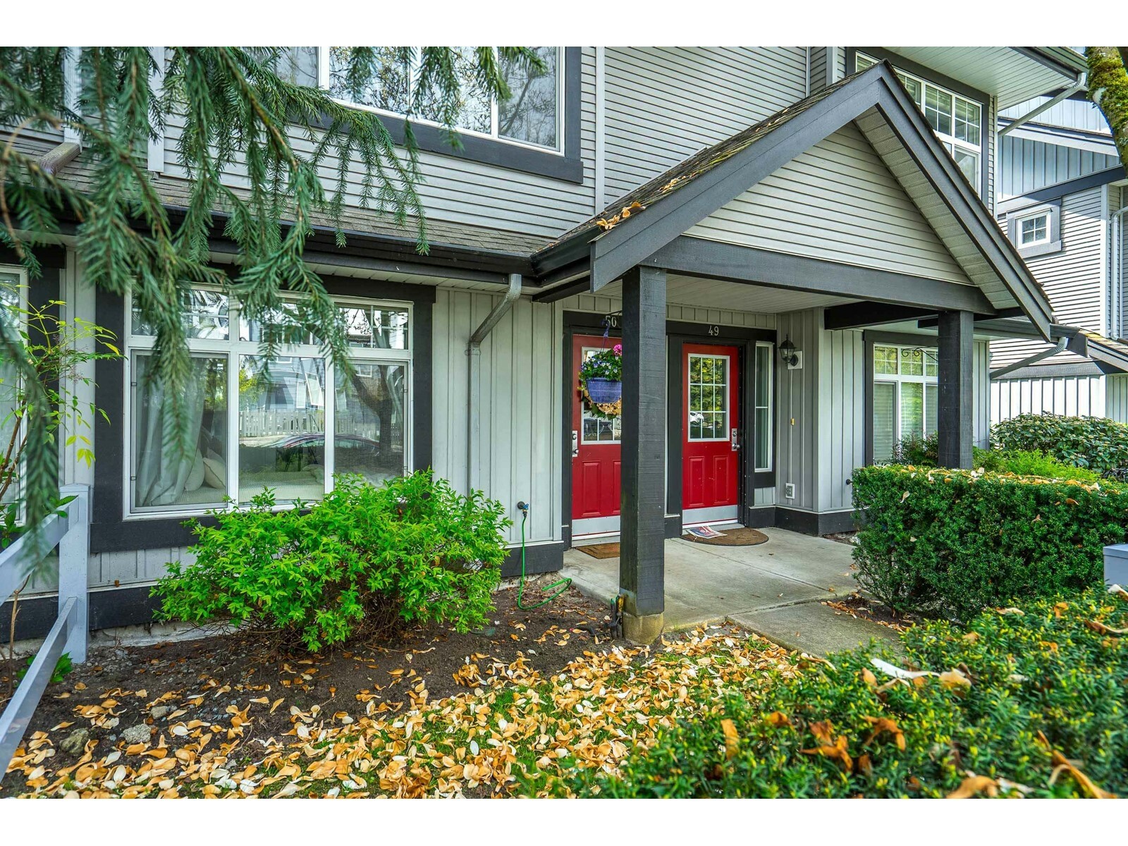 Property Photo: 18839 69 50 BC V4N 5S7