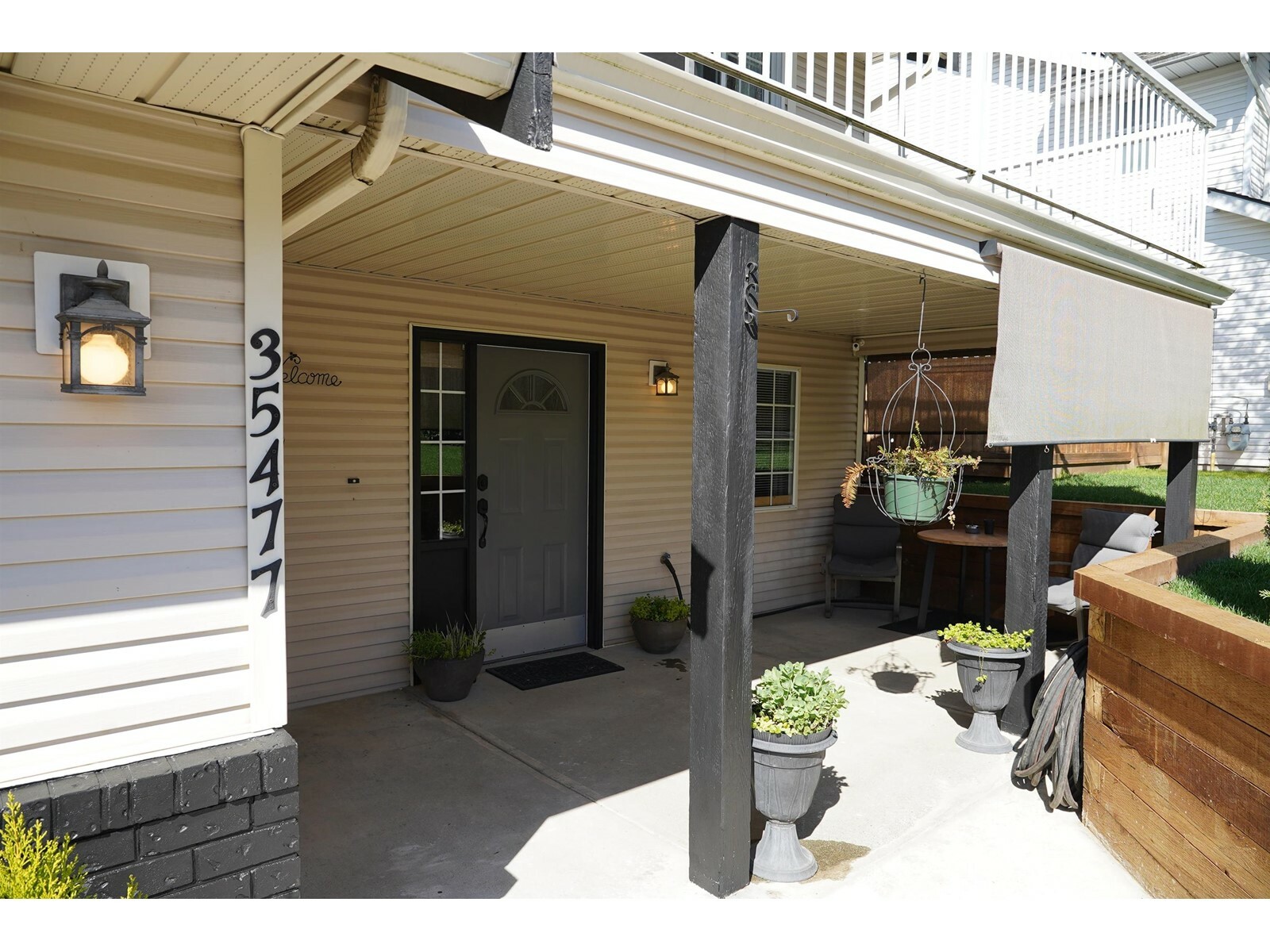 Property Photo: 35477 Sandy Hill BC V3G 1J3