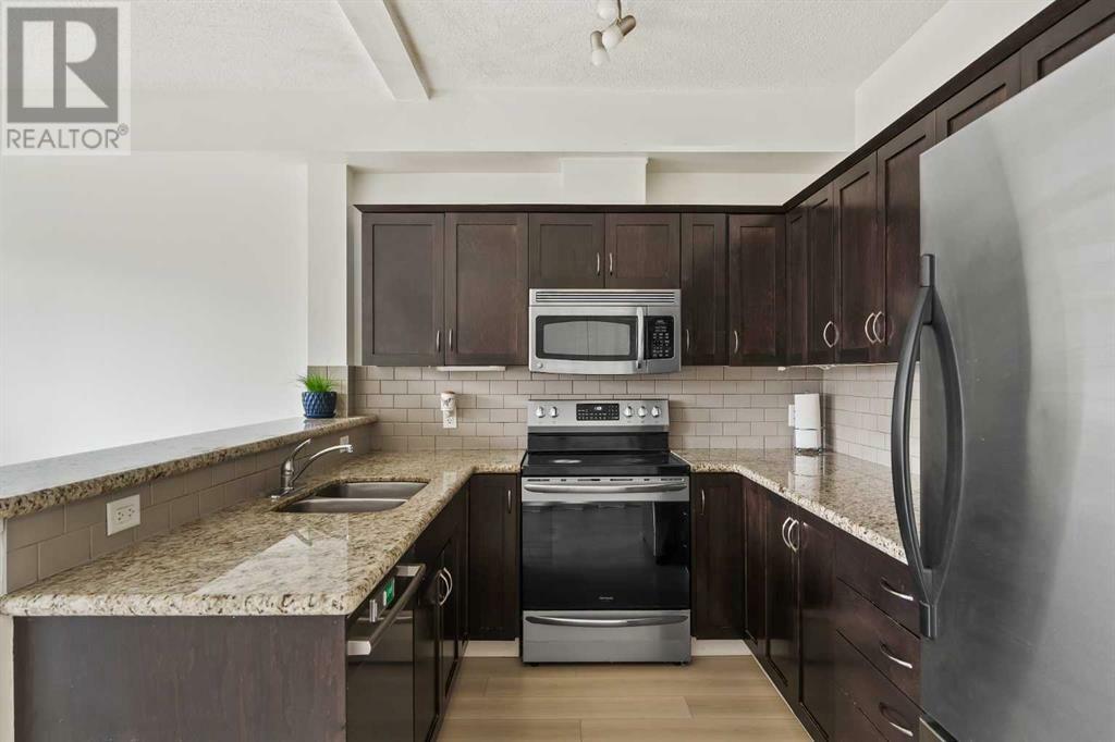 Property Photo: 211 Aspen Stone Boulevard Southwest AB T3H 0K1