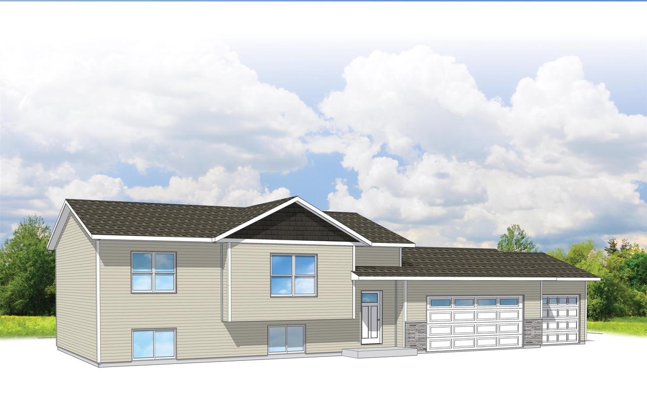 2104 South Cottonwood Avenue  Marshfield WI 54449 photo