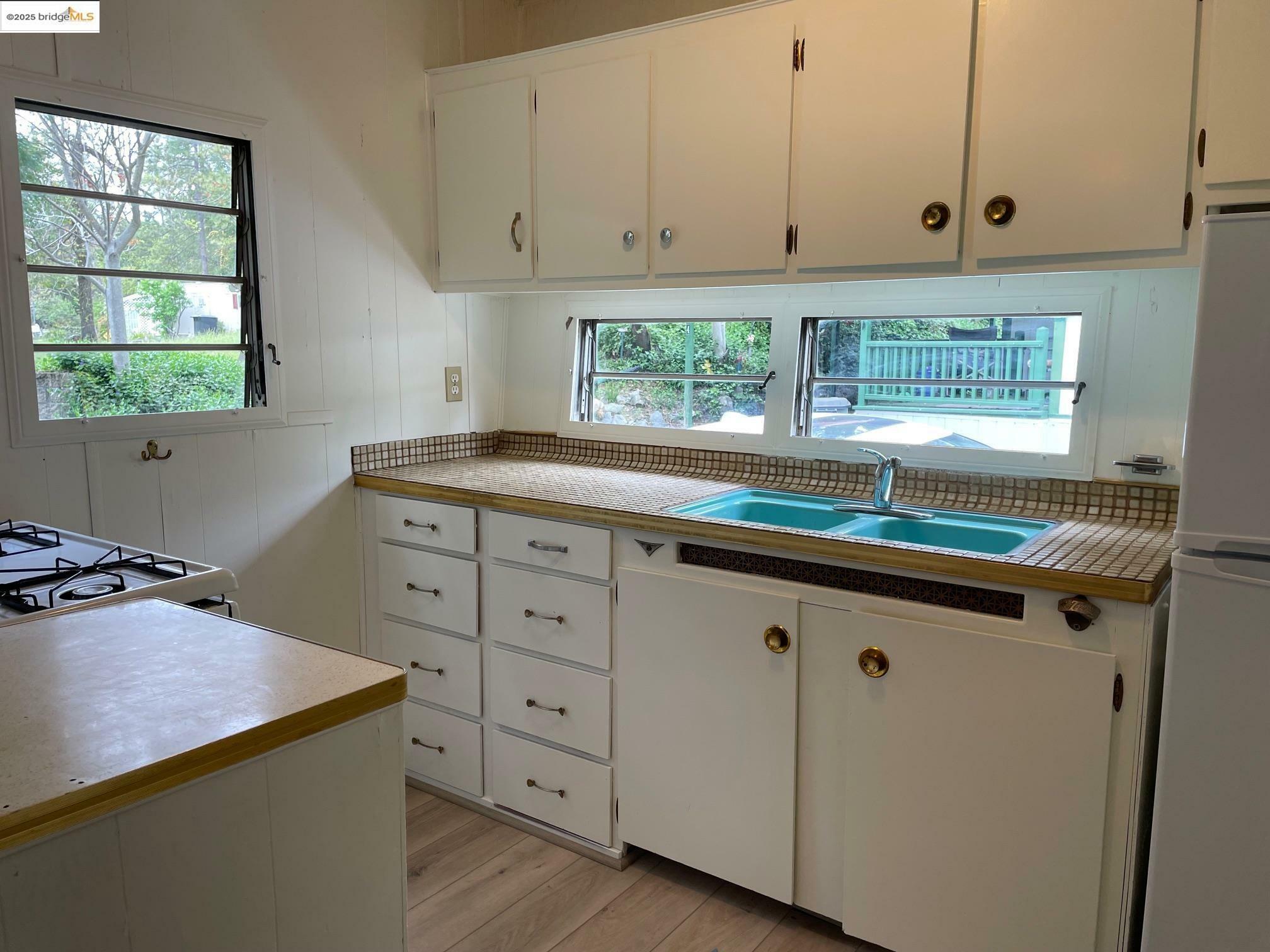 Property Photo: 22216 Parrotts Ferry Road 13 CA 95370