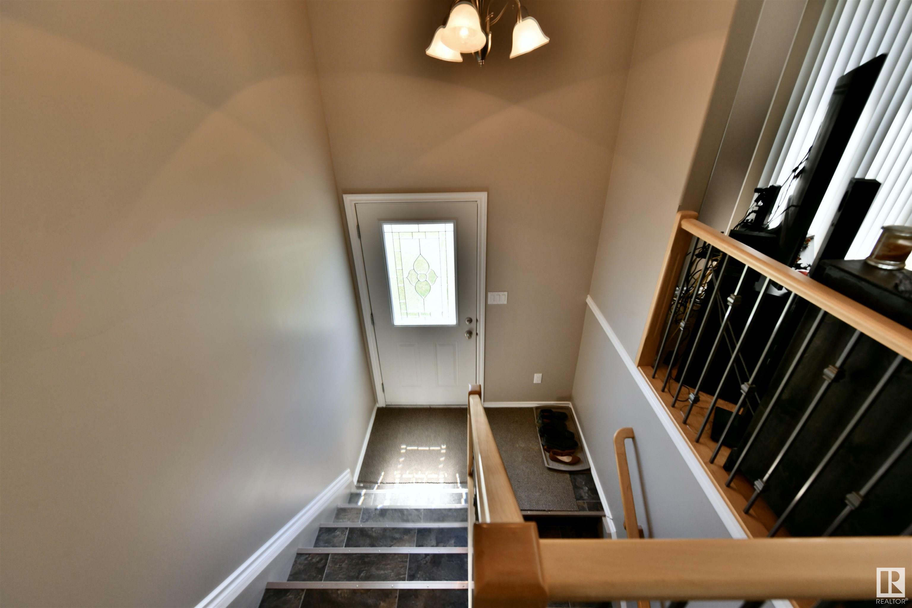 Photo de la propriété: 5230 55 Avenue AB T0A 3A1