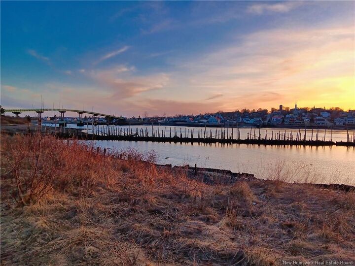 Property Photo:  45 Narrows Road  NB E5E 1B2 