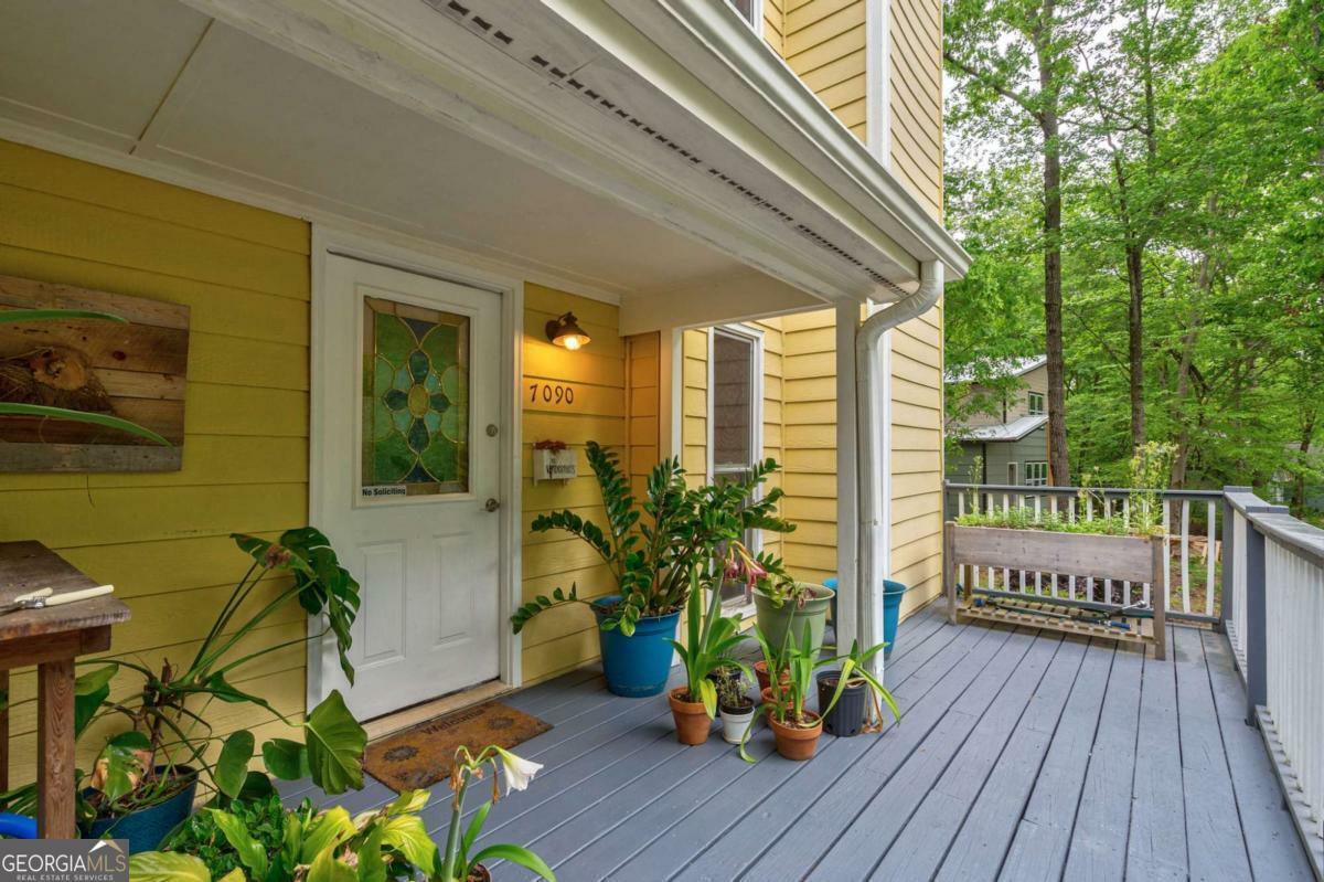 Property Photo:  7090 Hickory Drive  GA 30683 
