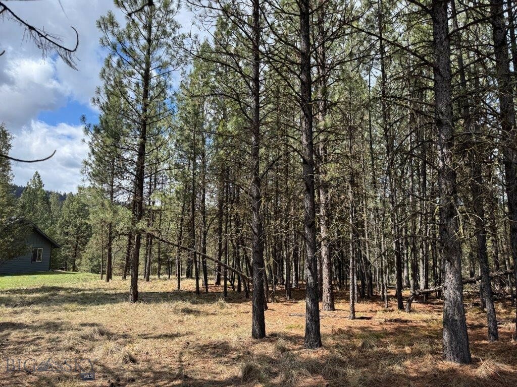 Property Photo: 312 Dunham Court MT 59868