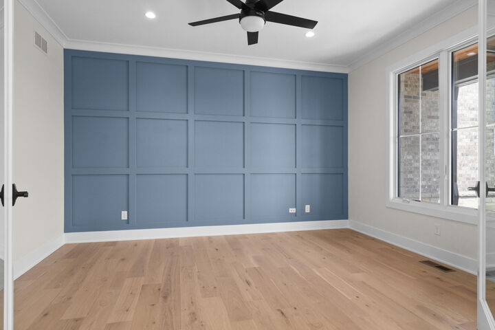 Property Photo:  9417 Sweetspire Place  IN 46373