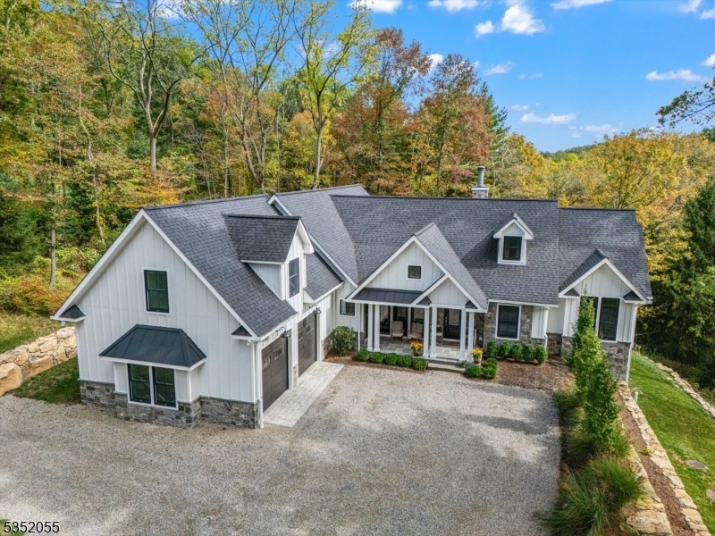 Property Photo: 1 Potter Ln NJ 08833