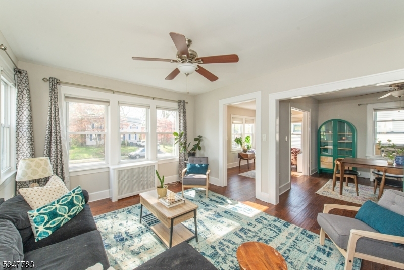 Property Photo: 511 Broughton Ave NJ 07003