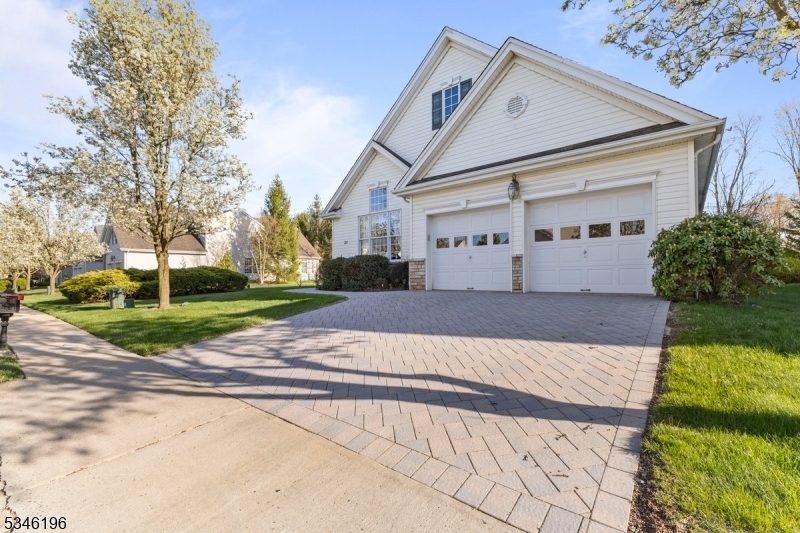 37 Tallman Ln  Franklin Twp. NJ 08873 photo