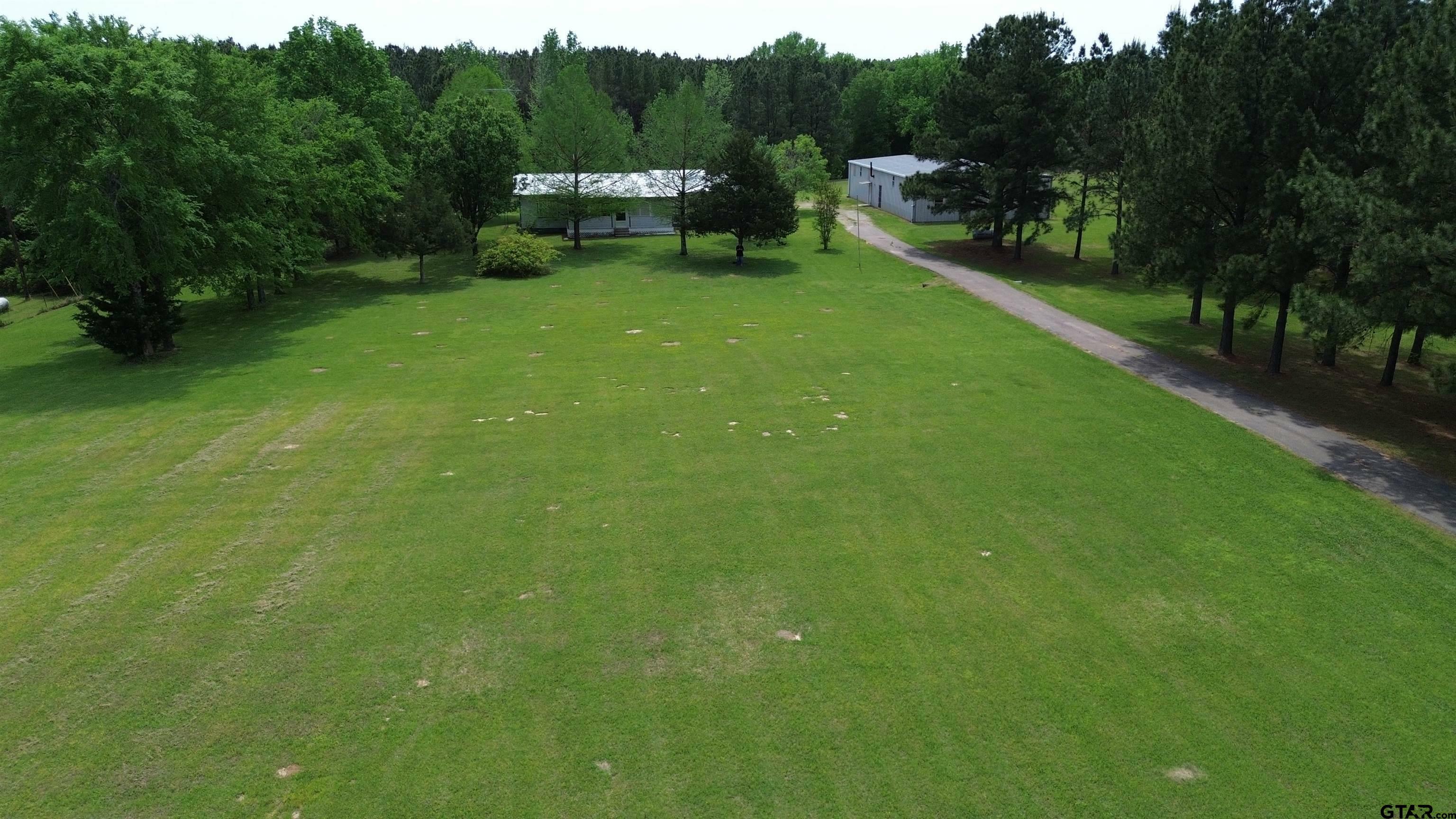 Property Photo: 25988 Cr 462 TX 75773