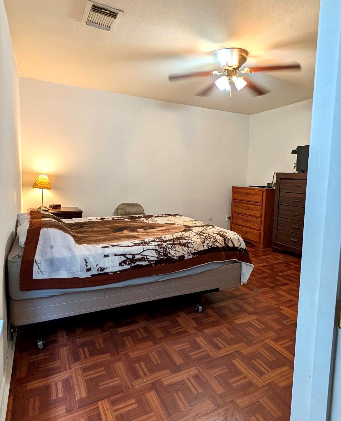 Property Photo: 1120 Verde Trails Drive TX 77073