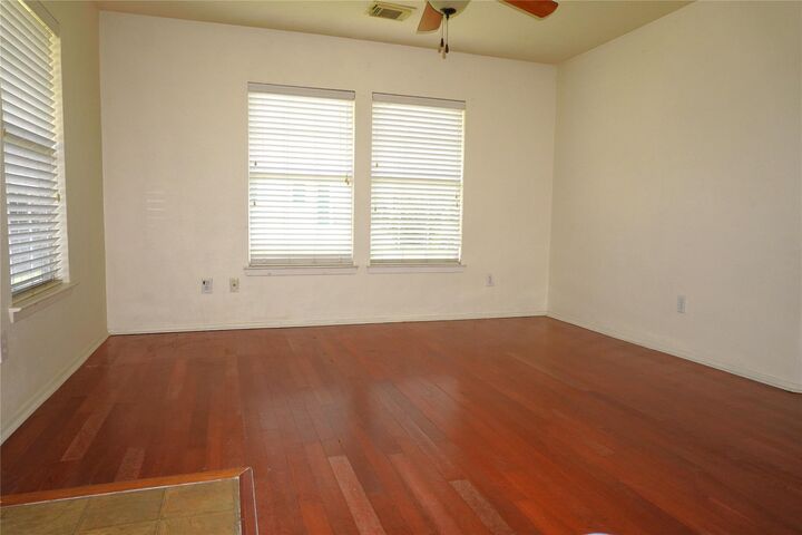 Property Photo: 1120 Verde Trails Drive TX 77073